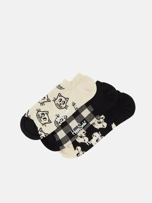 Skarpety Happy Socks