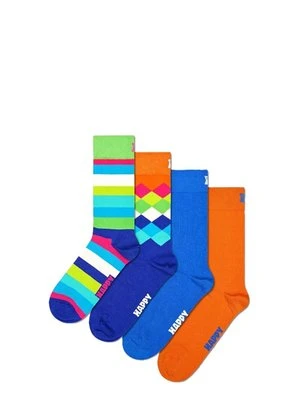 Skarpety Happy Socks