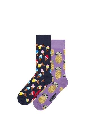 Skarpety Happy Socks