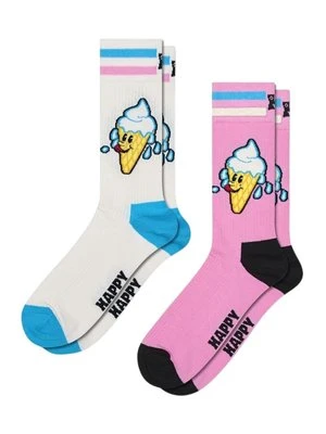 Skarpety Happy Socks