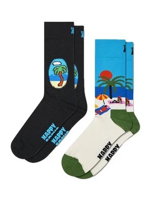 Skarpety Happy Socks