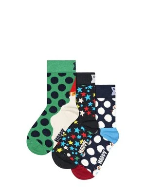 Skarpety Happy Socks