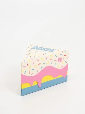 Skarpety Happy Socks