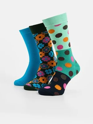 Skarpety Happy Socks