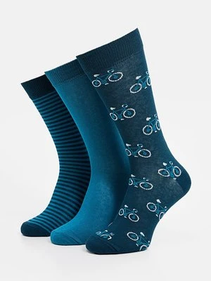 Skarpety Happy Socks