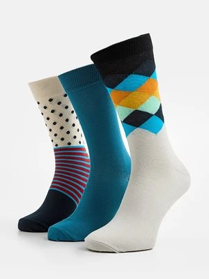 Skarpety Happy Socks