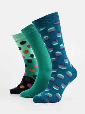 Skarpety Happy Socks