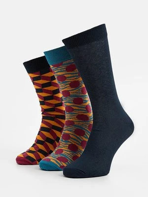 Skarpety Happy Socks