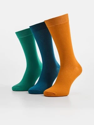 Skarpety Happy Socks