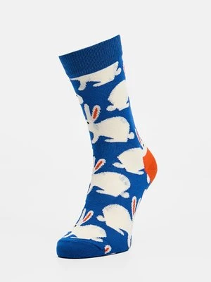Skarpety Happy Socks