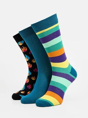 Skarpety Happy Socks