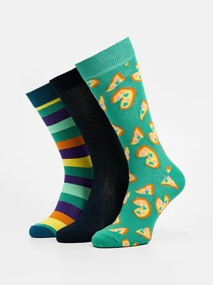 Skarpety Happy Socks