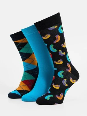 Skarpety Happy Socks