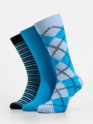 Skarpety Happy Socks