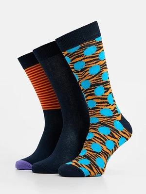 Skarpety Happy Socks