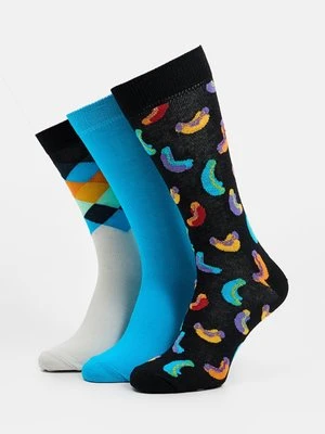 Skarpety Happy Socks