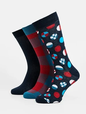 Skarpety Happy Socks