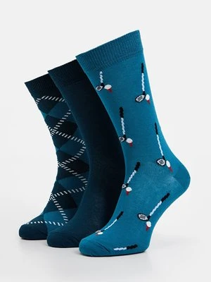 Skarpety Happy Socks