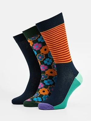 Skarpety Happy Socks