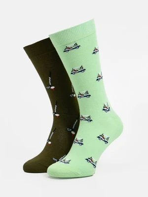 Skarpety Happy Socks