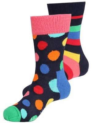 Skarpety Happy Socks