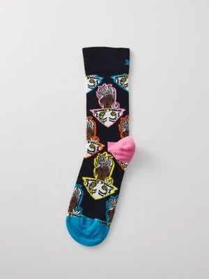 Skarpety Happy Socks