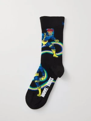 Skarpety Happy Socks