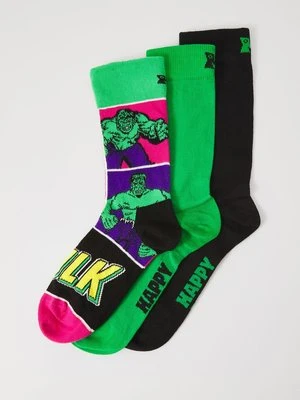 Skarpety Happy Socks