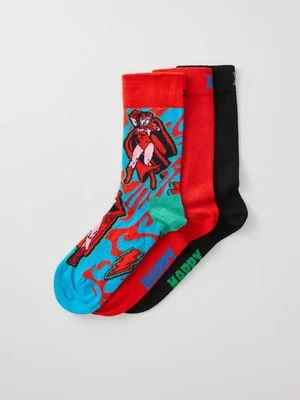 Skarpety Happy Socks