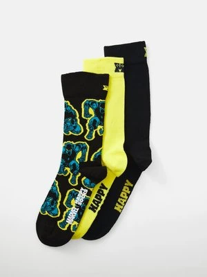 Skarpety Happy Socks