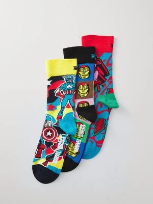 Skarpety Happy Socks