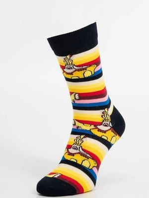 Skarpety Happy Socks