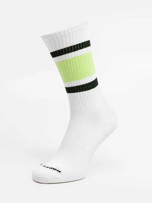 Skarpety Happy Socks