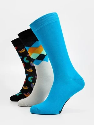 Skarpety Happy Socks