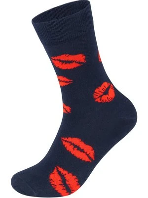 Skarpety Happy Socks