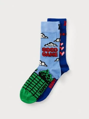 Skarpety Happy Socks