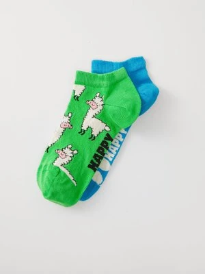 Skarpety Happy Socks