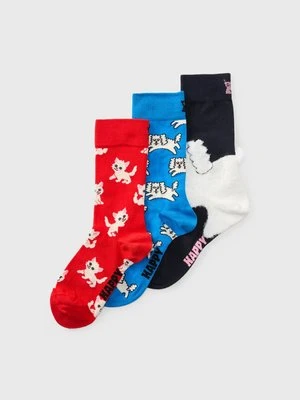 Skarpety Happy Socks