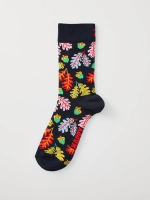 Skarpety Happy Socks