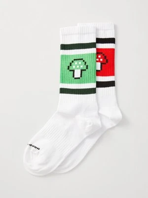 Skarpety Happy Socks