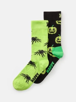 Skarpety Happy Socks