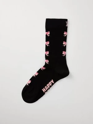 Skarpety Happy Socks