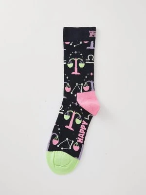 Skarpety Happy Socks