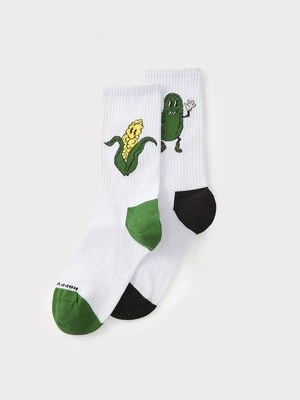Skarpety Happy Socks