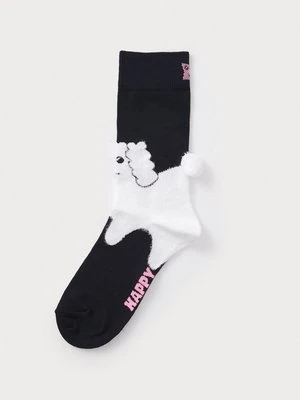 Skarpety Happy Socks