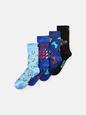 Skarpety Happy Socks