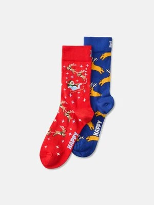 Skarpety Happy Socks