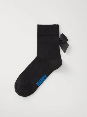 Skarpety Happy Socks