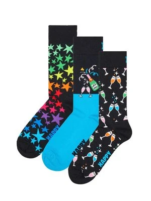 Skarpety Happy Socks