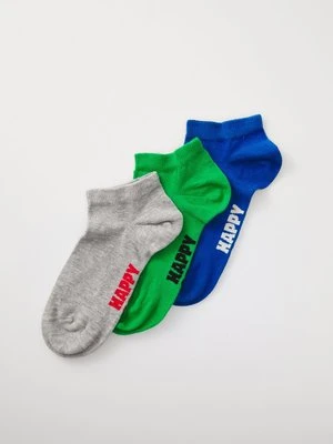 Skarpety Happy Socks